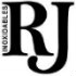 Logo Inoxidables RJ